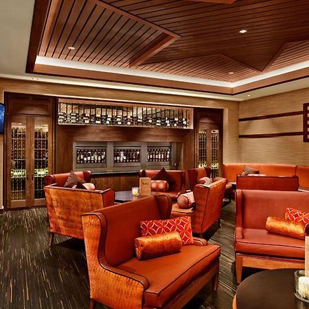 Hampton Inn & Suites I-35/Mulvane Luaran gambar
