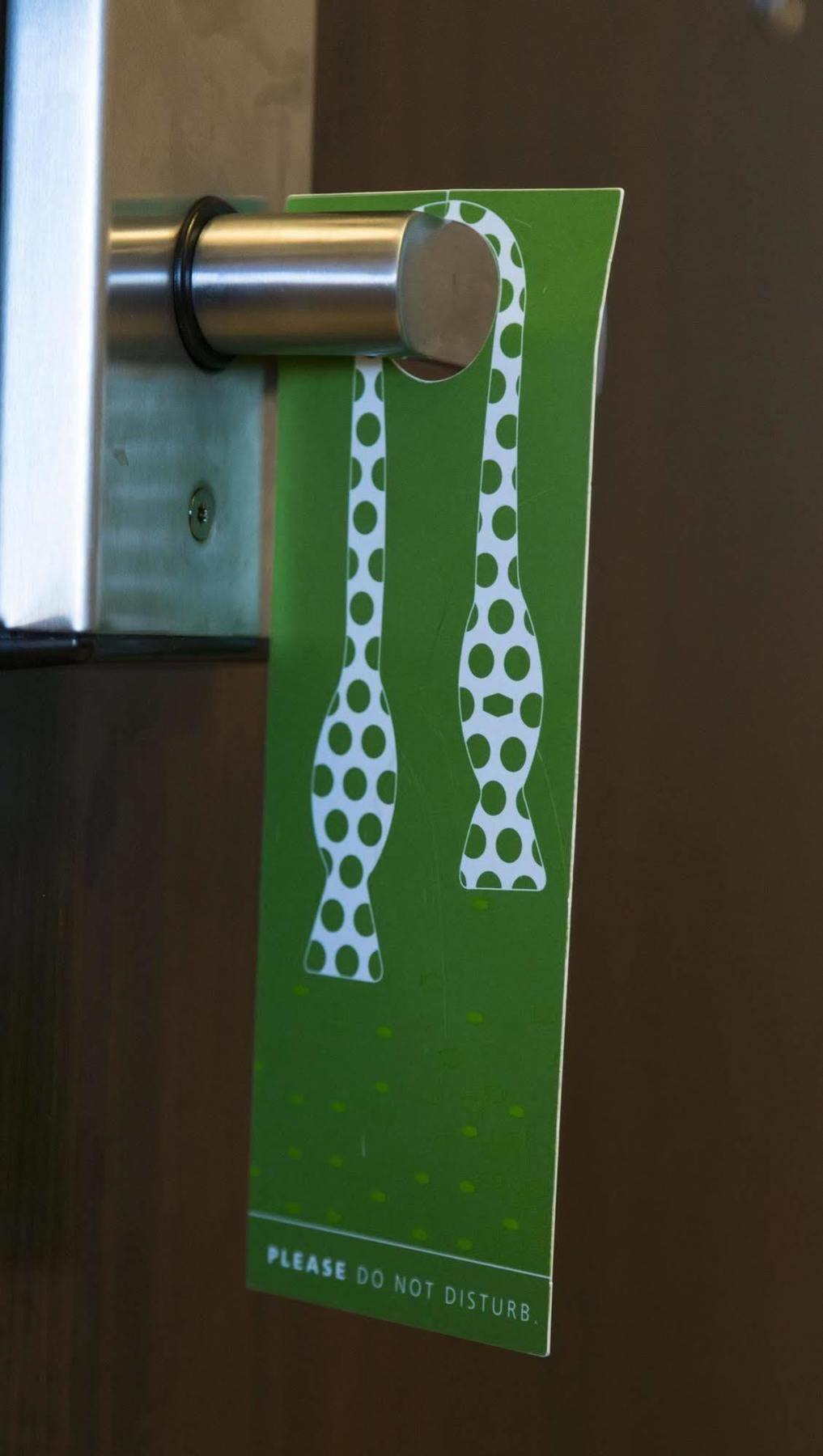 Hampton Inn & Suites I-35/Mulvane Luaran gambar